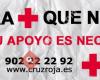 Cruz Roja Mar Menor-Norte