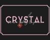 Crystal Nails & Beauty Experience Torrevieja