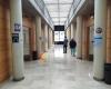 [CS] Centro de Salud Ventorrillo