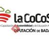 CSEA La Cocosa