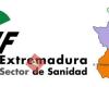 CSIF Sanidad Extremadura