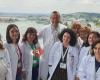 CSIF Sanidade Coruña  CHUAC