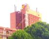 Ctm Madrid