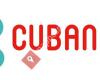 Cubanube
