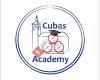 Cubas Academy