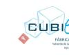 Cubiex