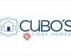 Cubo's Holiday Homes