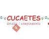 Cucaetes