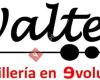 Cuchilleria Walter S.A.