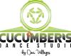 Cucumber'S Dance Studio