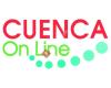 Cuenca On Line