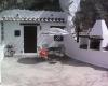 Cueva Casa / Cave House holidays