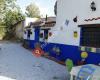 Cueva gecko self catering cave home