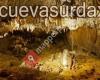 Cuevas de Urdazubi / Urdax-eko lezeak