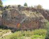 Cuevas del Turco
