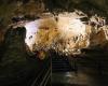 Cuevona de Ardines