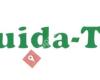 Cuida-Té +