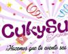 CukySus Events Animaciones Infantiles y Decoracion de Eventos