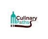 Culinary Paths