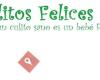 Culitos Felices