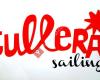 Cullera Sailing