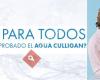 Culligan España