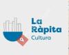 Culturàpita