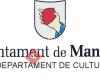 Cultura Ajuntament de Manacor