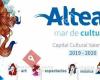 Cultura Altea