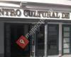 Cultura - Ayuntamiento de Cartaya