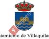 Cultura Ayuntamiento de Villaquilambre