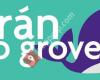 Cultura Concello do Grove