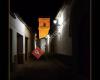 Cultura Itinere