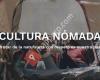 Cultura Nómada