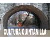 Cultura Quintanilla