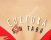 Cultura Sin Tabú