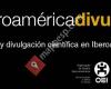 Cultura y divulgación científica en Iberoamérica