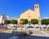 Cultura y Turismo Ayuntamiento de Ugijar