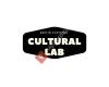 Cultural Lab