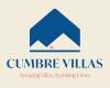 Cumbre Villas