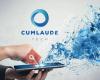 CumLaude Tech - Assessorament Tecnològic Independent
