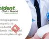 CUNIDENT - Clínica Dental