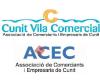 CUNIT VILA COMERCIAL- ACEC