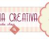 Cupcake Shop Reposteria Creativa