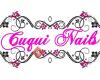 Cuqui Nails Salon de Manicura