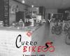 CurroBikes