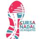 Cursa Nadal Les Roquetes