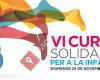 Cursa Solidària Per a la Infància - Esplai Guadalhorce