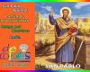 Cursillos de Cristiandad Coria-Cáceres