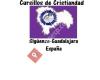 Cursillos de Cristiandad Sigüenza-Guadalajara, España